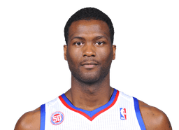 Devin Searcy