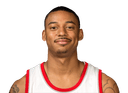Diante Garrett