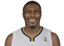 James Posey