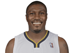 James Posey