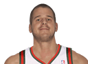 Joel Przybilla