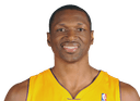 Theo Ratliff