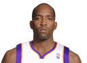 Michael Redd