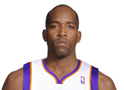 Michael Redd