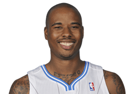 Quentin Richardson