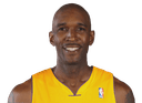 Joe Smith