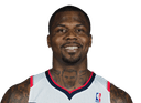 DeShawn Stevenson
