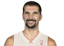 Peja Stojakovic
