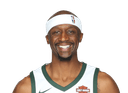 Jason Terry