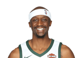 Jason Terry