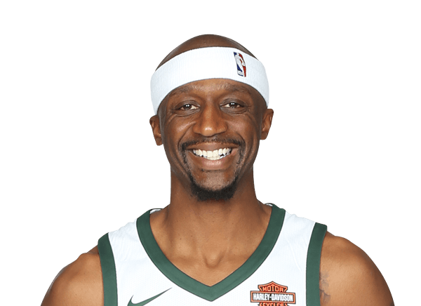 Jason Terry