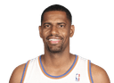 Kurt Thomas