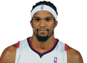 Etan Thomas