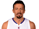Hedo Turkoglu