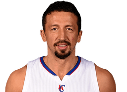 Hedo Turkoglu