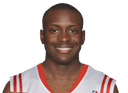 Earl Boykins