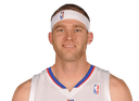 Jake Voskuhl