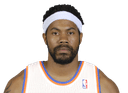 Rasheed Wallace