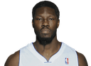 Ben Wallace