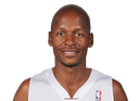 Ray Allen