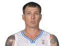 Jason Williams