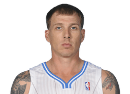 Jason Williams