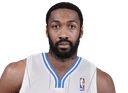 Gilbert Arenas