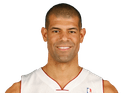 Shane Battier