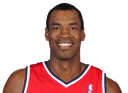 Jason Collins
