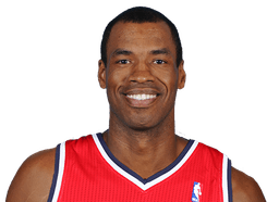 Jason Collins