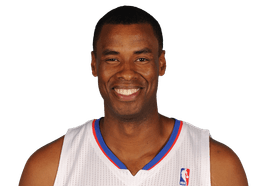 Jarron Collins