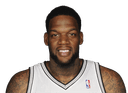 Eddy Curry