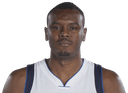 Samuel Dalembert
