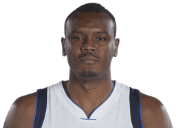 Samuel Dalembert