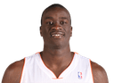 DeSagana Diop