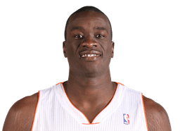 DeSagana Diop