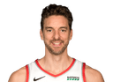Pau Gasol