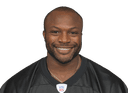Anthony Madison