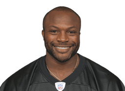 Anthony Madison