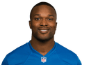 Montell Owens