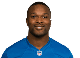 Montell Owens