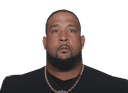 Donald Penn
