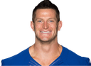 Steve Weatherford