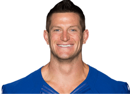 Steve Weatherford