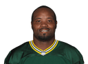 Ahmad Brooks