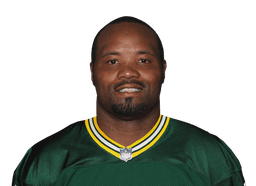 Ahmad Brooks