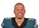 Miles Austin