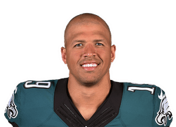 Miles Austin