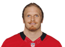 Jeff Charleston