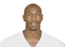 Sam Hurd